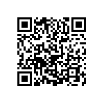 0805Y0500121JAT QRCode