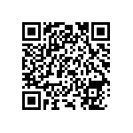 0805Y0500121JCR QRCode