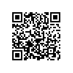 0805Y0500121JDR QRCode