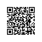 0805Y0500121JQT QRCode