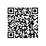 0805Y0500121KDR QRCode