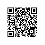 0805Y0500121KFR QRCode