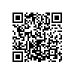 0805Y0500121MXT QRCode