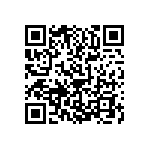 0805Y0500122FCR QRCode