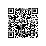 0805Y0500122FCT QRCode