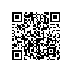 0805Y0500122FFT QRCode