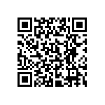 0805Y0500122GAT QRCode