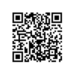 0805Y0500122GFR QRCode