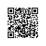 0805Y0500122KXR QRCode