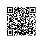 0805Y0500122MDT QRCode