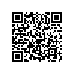 0805Y0500123JXR QRCode