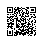 0805Y0500123MER QRCode