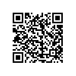 0805Y0500124KDT QRCode