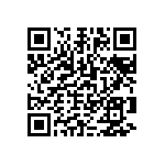 0805Y0500130KQT QRCode