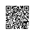 0805Y0500150FCT QRCode