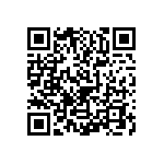 0805Y0500150FQT QRCode