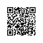 0805Y0500150GAR QRCode