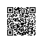 0805Y0500150KAR QRCode