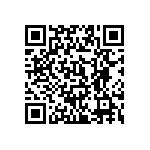 0805Y0500150KFR QRCode