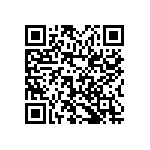 0805Y0500151GFT QRCode