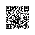 0805Y0500151GQT QRCode