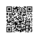 0805Y0500151JAR QRCode