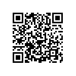 0805Y0500151JER QRCode