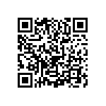 0805Y0500151JQT QRCode