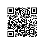 0805Y0500151KQT QRCode