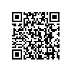 0805Y0500151MET QRCode