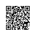 0805Y0500152FFT QRCode