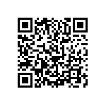 0805Y0500152JER QRCode