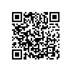 0805Y0500152KAR QRCode