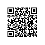 0805Y0500152KDR QRCode