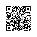 0805Y0500152KDT QRCode