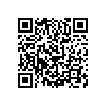 0805Y0500152KER QRCode