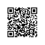 0805Y0500153JXR QRCode