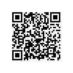 0805Y0500153KER QRCode