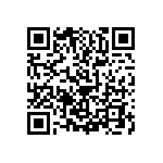 0805Y0500153KXR QRCode