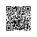 0805Y0500153KXT QRCode