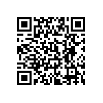 0805Y0500153MXR QRCode