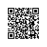 0805Y0500154KDT QRCode