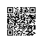 0805Y0500154MXT QRCode