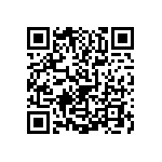 0805Y0500160JQT QRCode