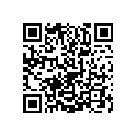 0805Y0500160KQT QRCode