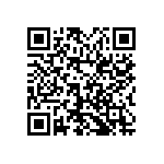 0805Y0500161GQT QRCode