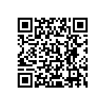 0805Y0500180JAR QRCode