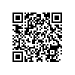 0805Y0500180KCR QRCode