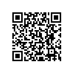 0805Y0500181JAR QRCode