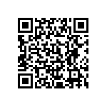 0805Y0500181MDT QRCode